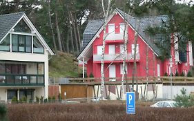 Urlaubstraum